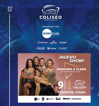 CARTELERAJULIO-COLISEO2025