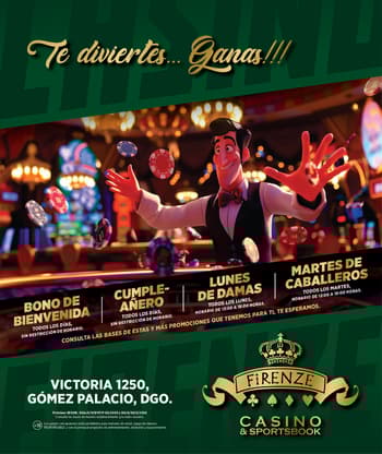 ROBAPLANANUEVO1IMPARTEDIVIERTESGANAS