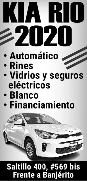 SEVENDEKIARIO