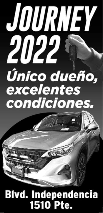 INTERCALADO