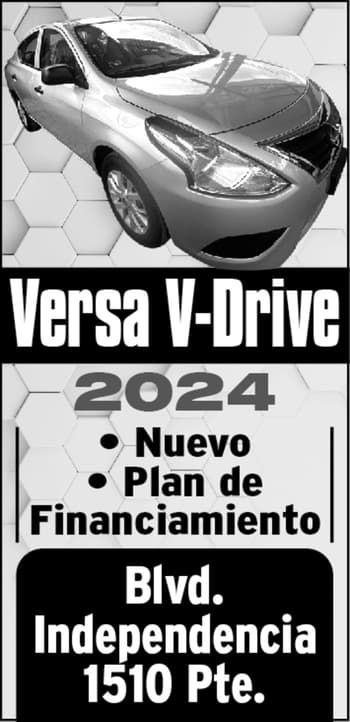 INTERCALADO