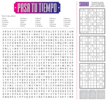 PASATUTIEMPO