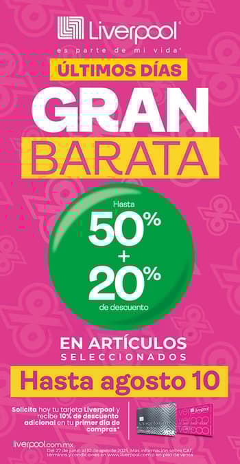 LIVERPOOLGRANBARATA08AGOSTO