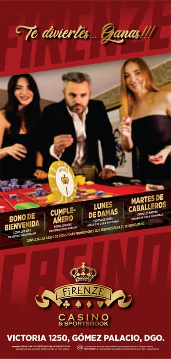 ROBAPLANANUEVO2IMPARTEDIVIERTESGANAS