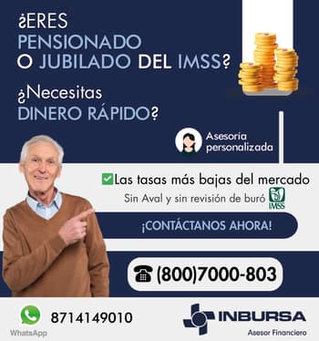 DESPLEGADOMASSALUD