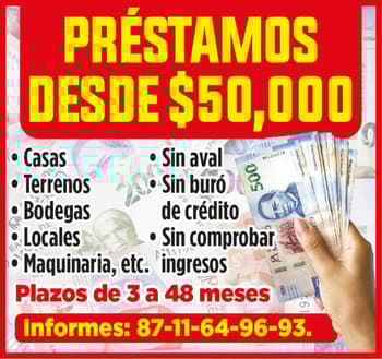 PRSTAMOSDESDE50000