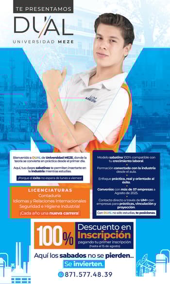 ESPACIOACADEMICO