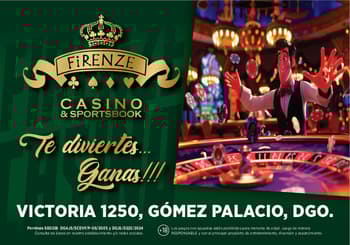 OREJA2TEDIVIERTESGANAS
