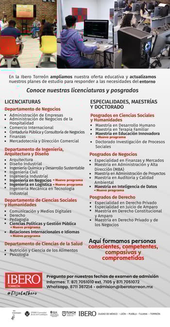IMPARIBERO