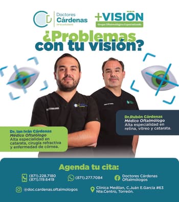 DESPLEGADOMASSALUD