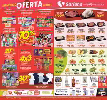 TCCENTRALESSORIANA