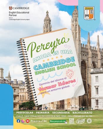ESCUELACARLOSPEREYRA