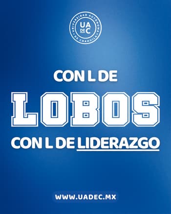 CONLDELOBOSCONLDELIDERAZGO
