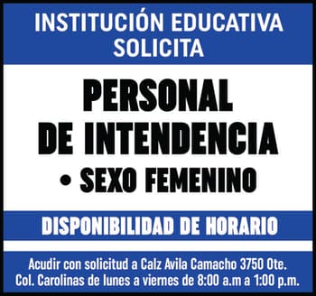PAQUETEPROMOCIONULTIMANACIONAL