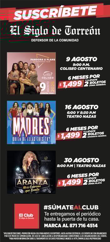 TCEVENTOS