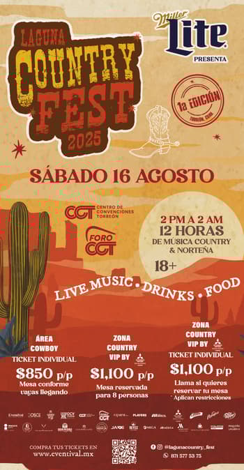 TCIMPARCCTCOUNTRYFEST