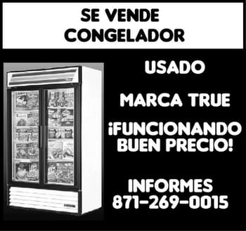AnuncioCheyson