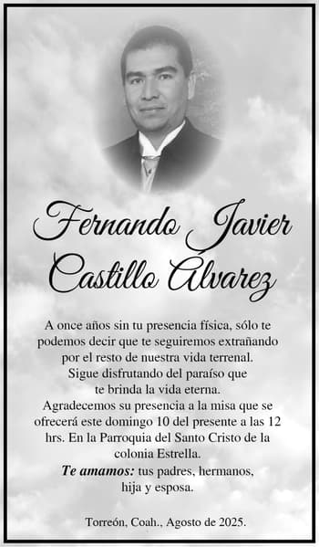 INMEMORIA