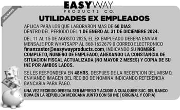 empleoSESOLICITA