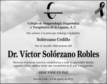 CONDOLENCIADRVICTORSOLORZANOROBLES
