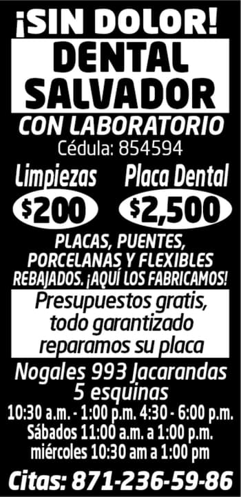 DENTISTA1