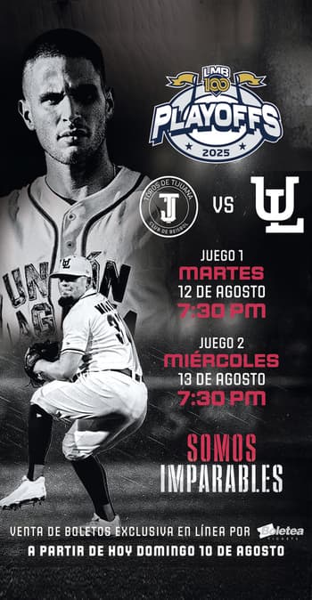 TCIMPARSERIEVSTOROSDETIJUANA10DEAGOSTO2025
