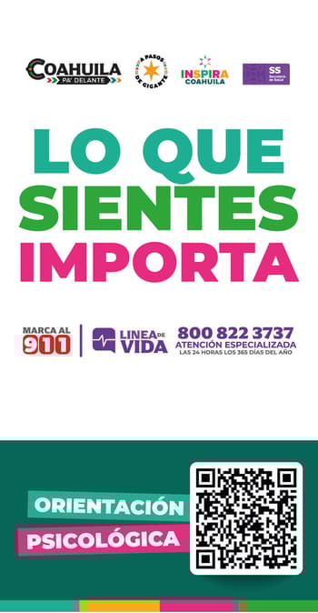 GOBIERNODELESTADODECOAHUILADEZARAGOZA