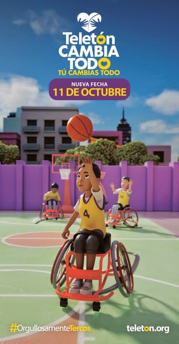 TELETON