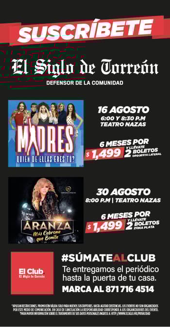TCEVENTOS