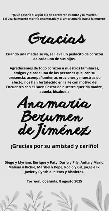 VOTODEAGRADECIMIENTO