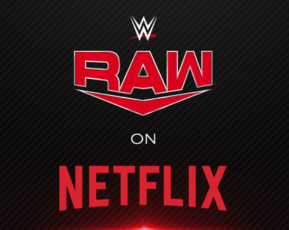 Ambas empresas confirmaron que se trata de un acuerdo 'a largo plazo', pero los términos no se revelaron oficialmente. (WWE)