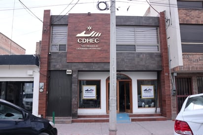 El mes de enero cerró con 21 quejas ante la CDHEC en el municipio de Torreón, lo que representó un aumento del 75 por ciento.