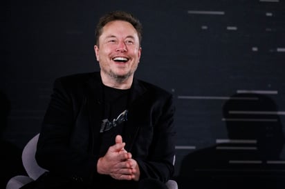 Elon Musk lanza indirecta a Mark Zuckerberg tras caída de Facebook e Instagram