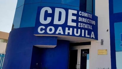 Trascendió que será para el próximo 25 de marzo cuando habrá 38 candidatos registrados a las alcaldías de los municipios coahuilenses.