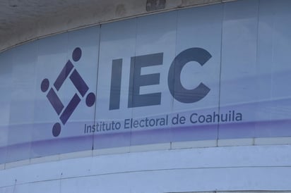 Lanzan segunda convocatoria para contratación de SEL y CAEL en 13 municipios de Coahuila