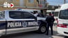video STV - Unos 1,700 migrantes secuestrados en Chihuahua han sido rescatados en los últimos 3 años