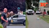 video STV - Broma al carro de Google Maps se vuelve viral