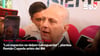 video STV - ‘Los espacios se deben salvaguardar’, plantea Román Cepeda antes del 8M
