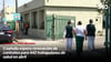 video STV - Coahuila espera renovación de contratos para 442 trabajadores de salud en abril