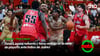 video STV - Toros Laguna remonta y toma ventaja en la serie de playoffs ante Indios de Juárez