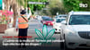 video STV - ¿Cuánto es la multa en Torreón por conducir bajo efectos de las drogas?