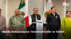 video STV - Manolo Jiménez anuncia 'intervención total' en Torreón