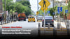 video STV - Buscan reactivar Corredor Matamoros familiarmente