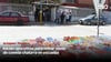 video STV - Inician operativos para retirar venta de comida chatarra en escuelas