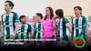 video STV - Santos Laguna entra en receso y anuncia su primera baja