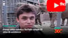video STV - Primer video subido a YouTube cumple 20 años de existencia