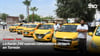 video STV - Licitarán 240 nuevas concesiones de taxis en Torreón