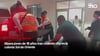 video STV - Muere joven de 18 años tras violenta riña en la colonia Sol de Oriente