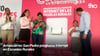 video STV - Arrancan en San Pedro programa Internet en Escuelas Rurales