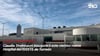video STV - Claudia Sheinbaum inaugurará este viernes nuevo Hospital del ISSSTE de Torreón